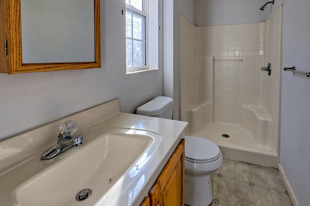 140 Duncan Mill Road