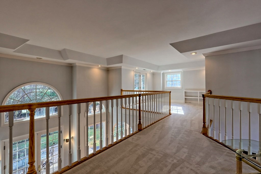 140 Duncan Mill Road