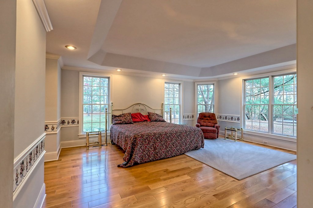 140 Duncan Mill Road