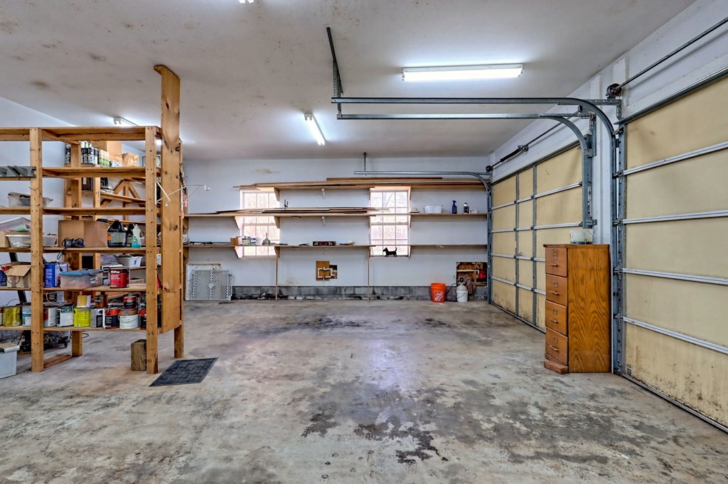 140 Duncan Mill Road