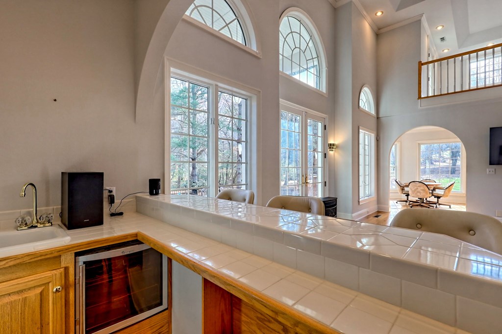 140 Duncan Mill Road