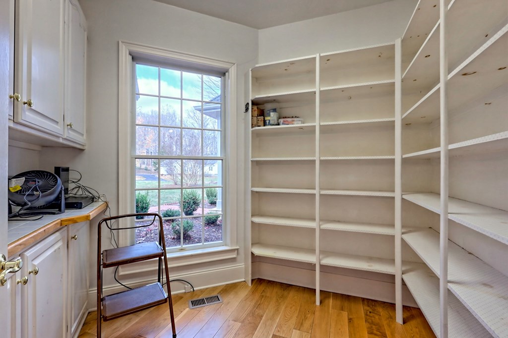 140 Duncan Mill Road