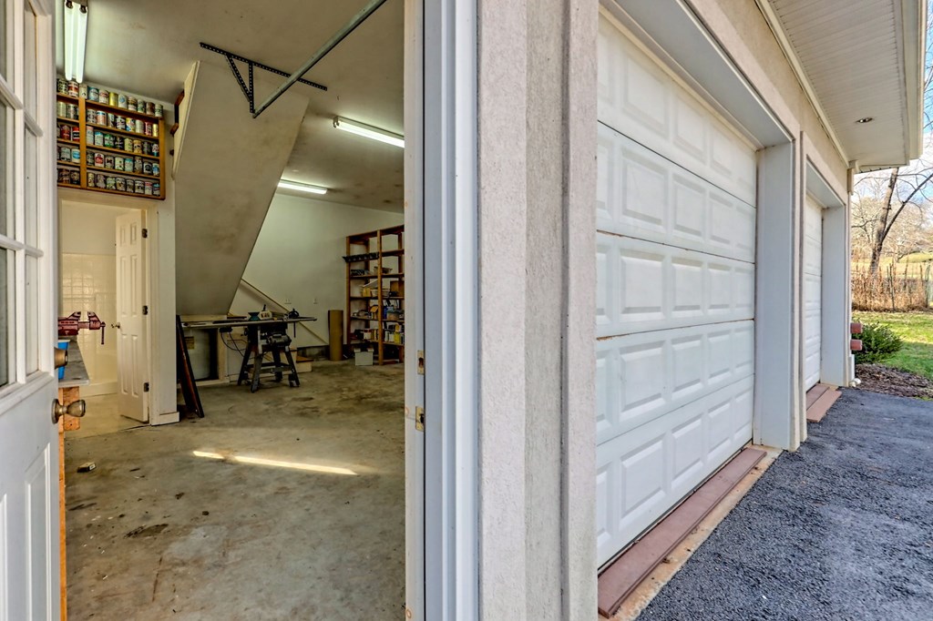 140 Duncan Mill Road