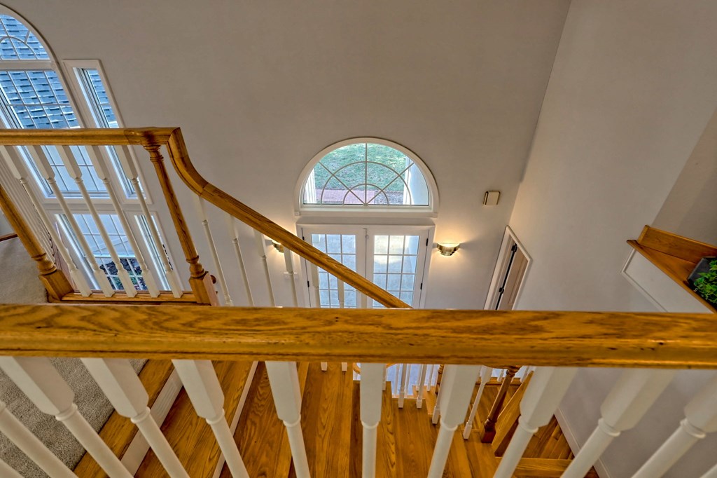 140 Duncan Mill Road