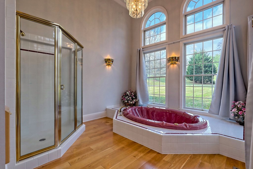 140 Duncan Mill Road