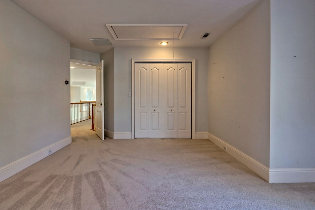 140 Duncan Mill Road