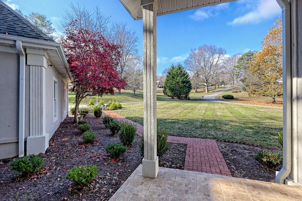 140 Duncan Mill Road