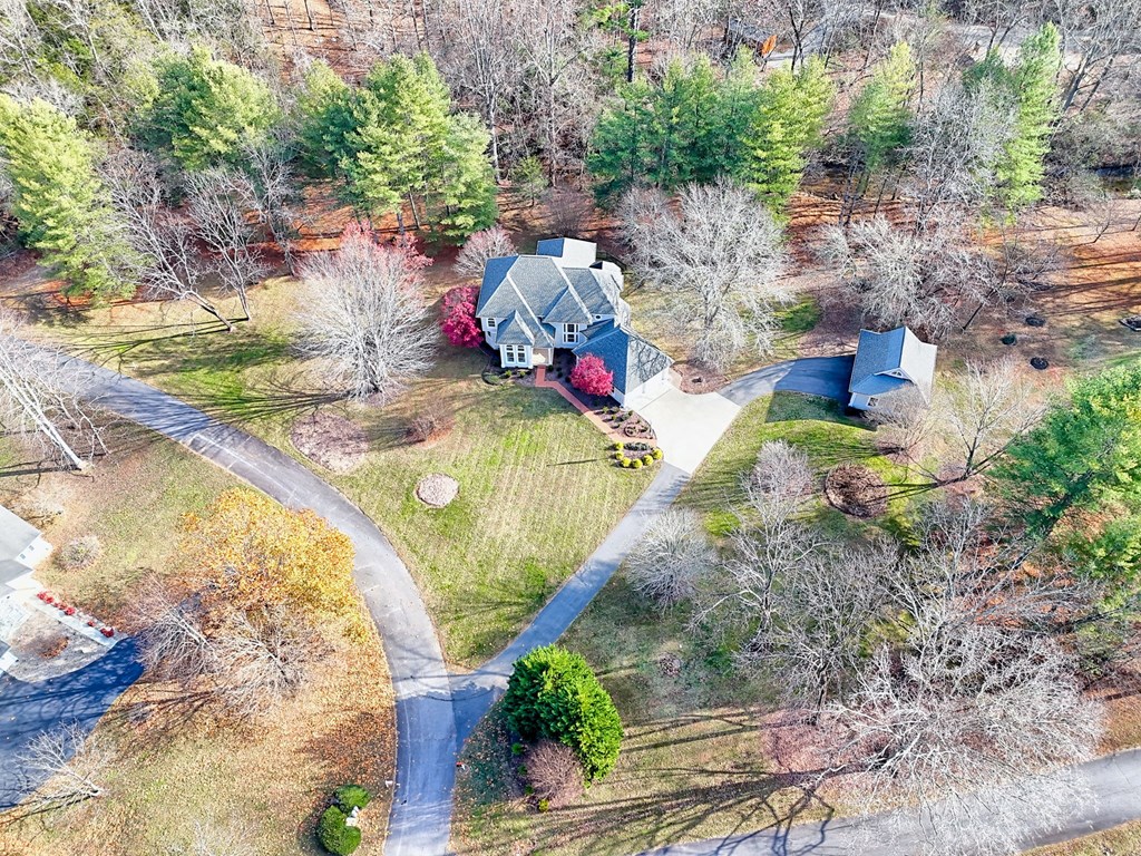 140 Duncan Mill Road