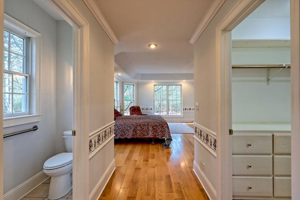 140 Duncan Mill Road