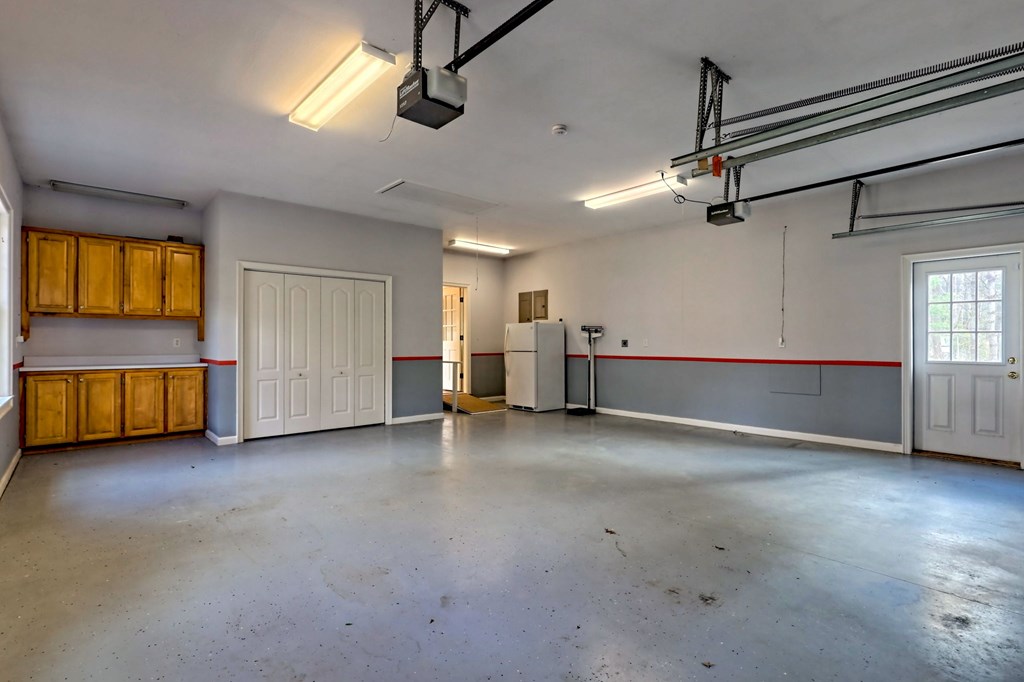 140 Duncan Mill Road