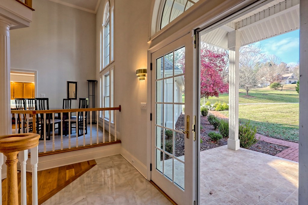 140 Duncan Mill Road