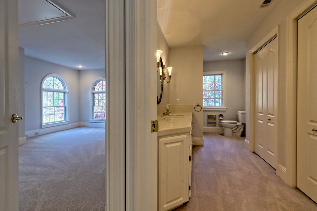 140 Duncan Mill Road