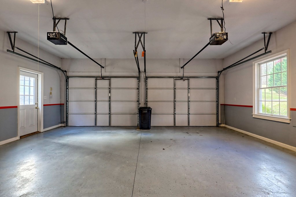 140 Duncan Mill Road