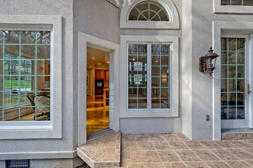 140 Duncan Mill Road