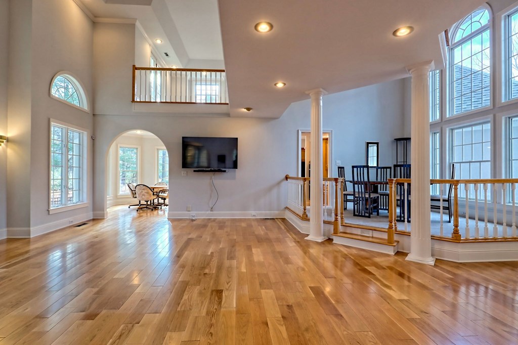 140 Duncan Mill Road