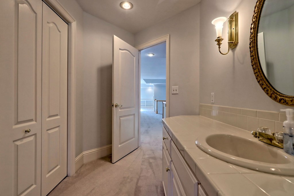 140 Duncan Mill Road