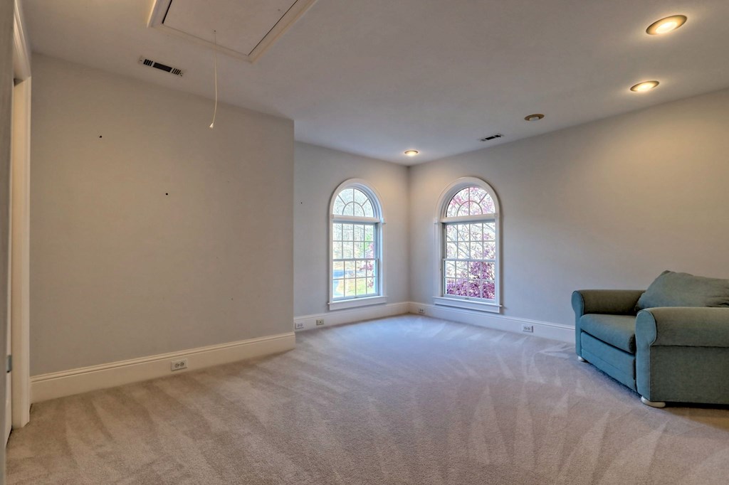 140 Duncan Mill Road