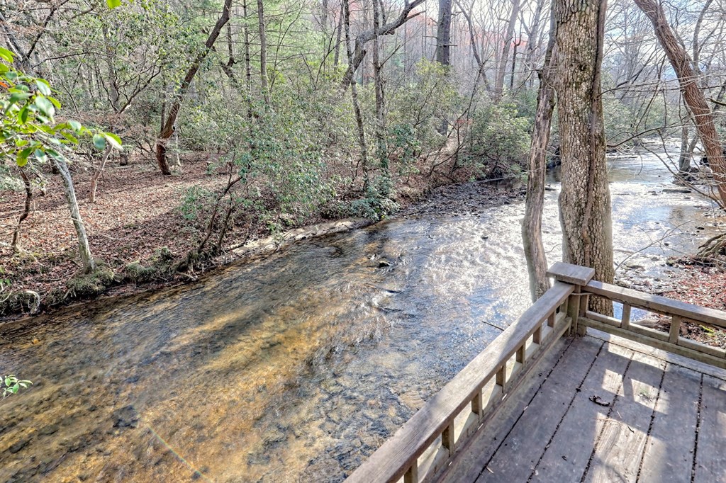 140 Duncan Mill Road