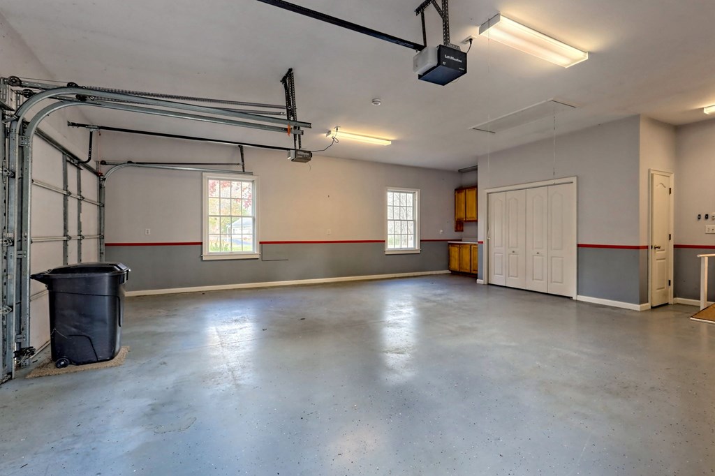 140 Duncan Mill Road