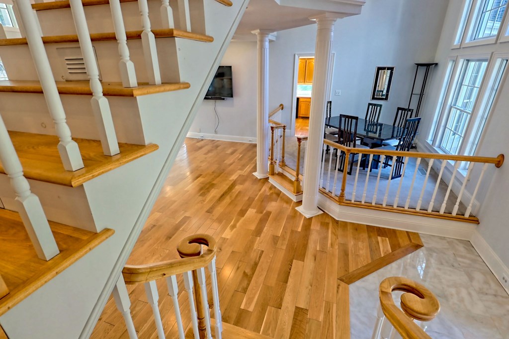 140 Duncan Mill Road