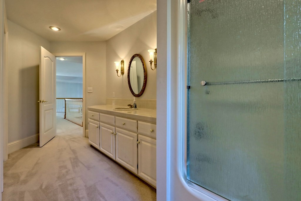 140 Duncan Mill Road