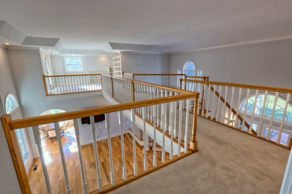 140 Duncan Mill Road