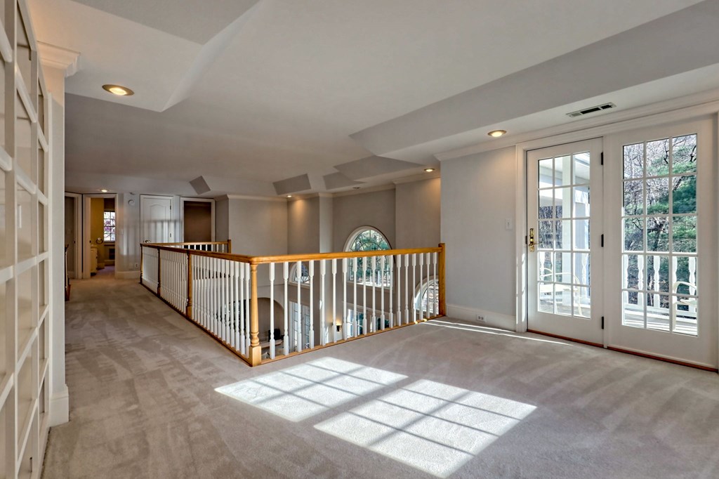 140 Duncan Mill Road