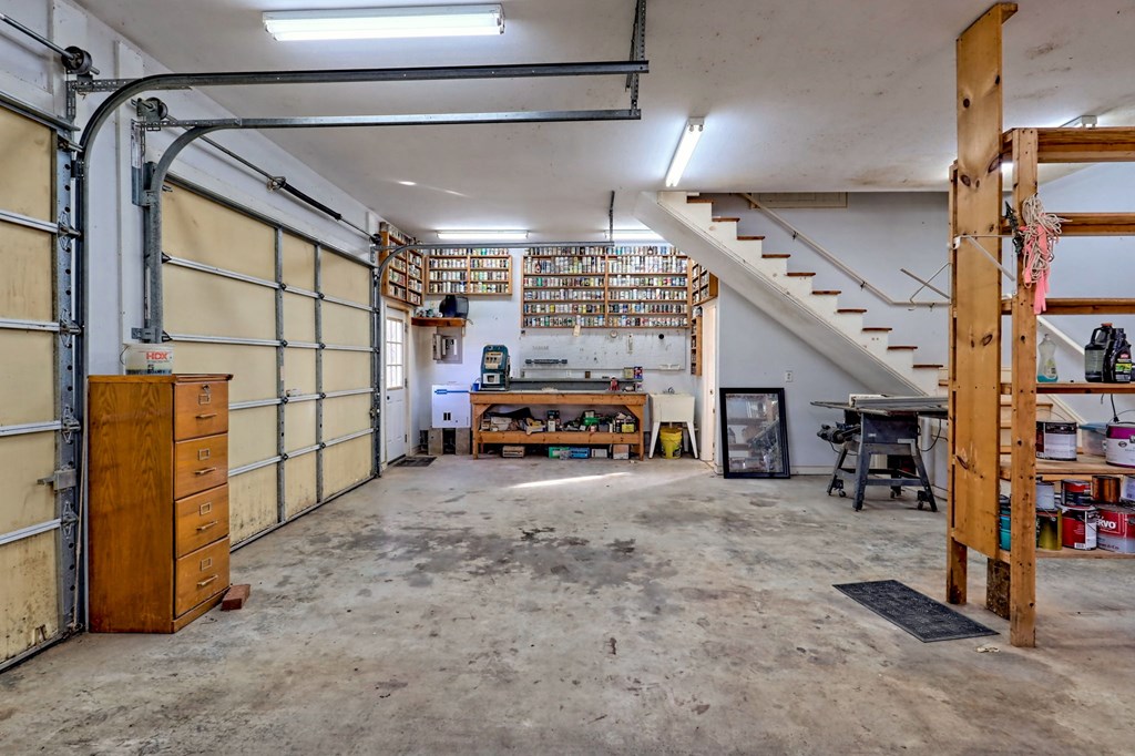 140 Duncan Mill Road