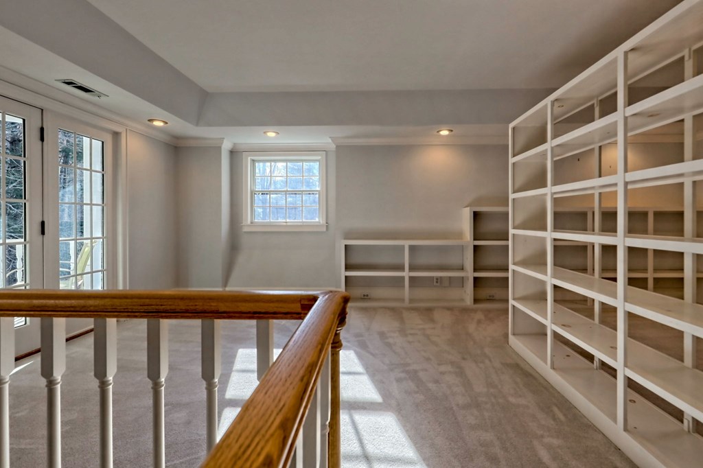 140 Duncan Mill Road