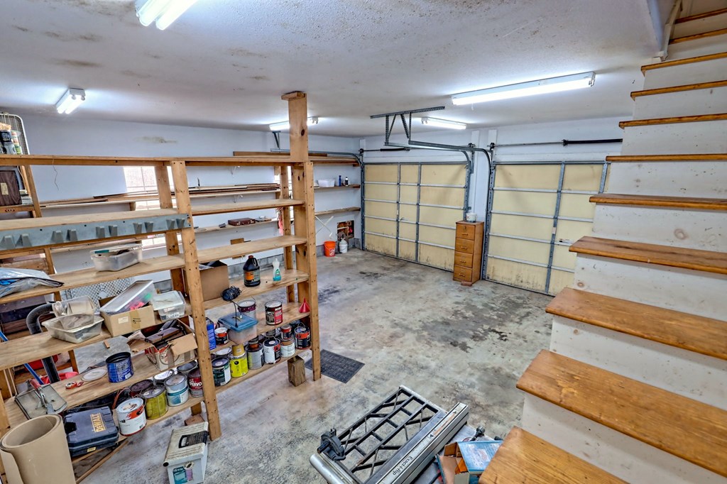 140 Duncan Mill Road