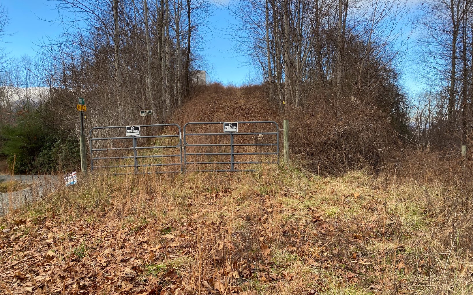 Lot G3 Georgianna Lane