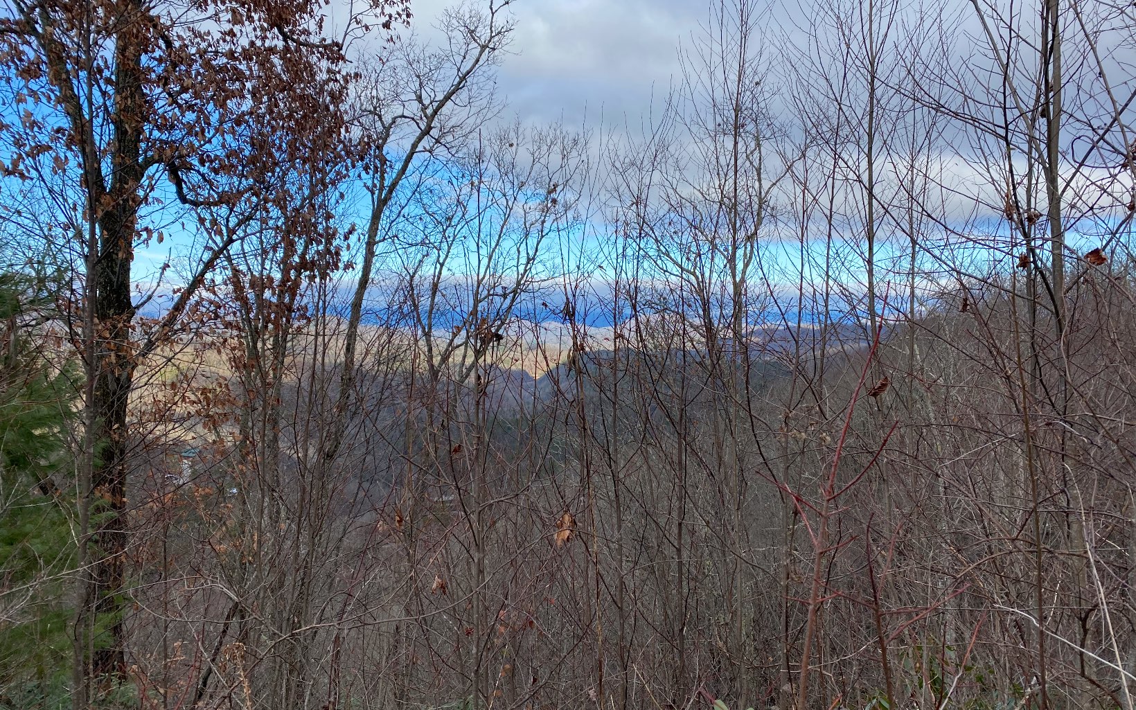 Lot G3 Georgianna Lane