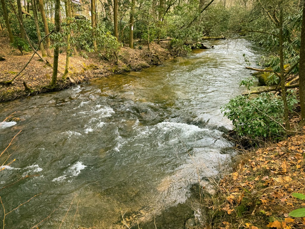 49/50 Hemlock Circle