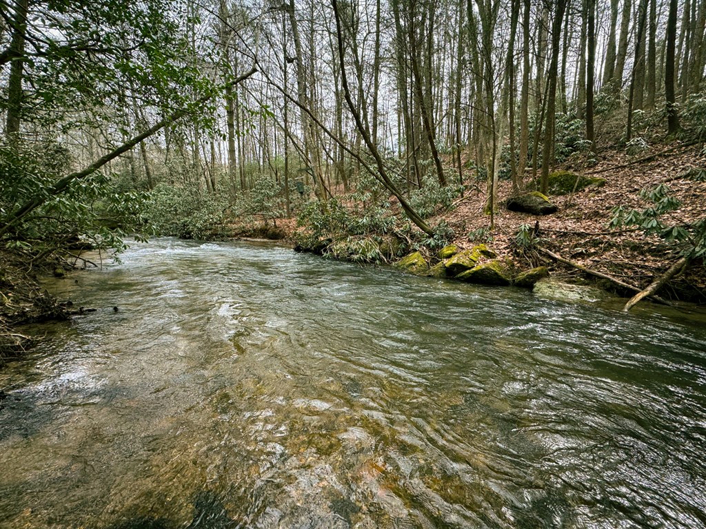 49/50 Hemlock Circle