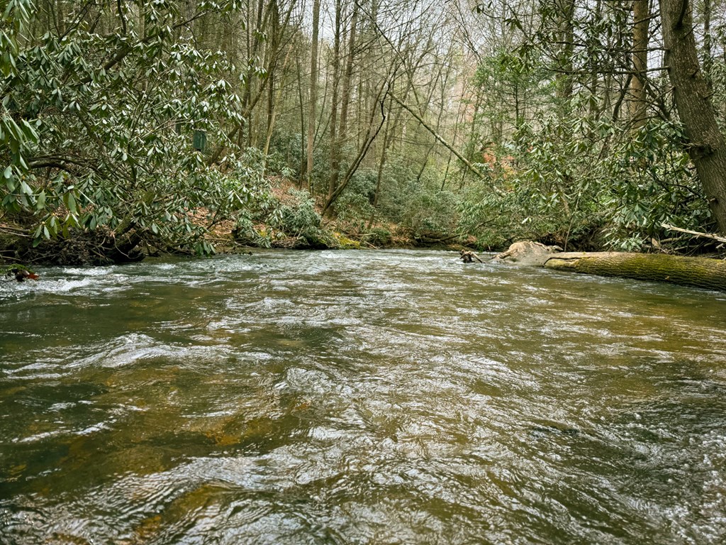 49/50 Hemlock Circle