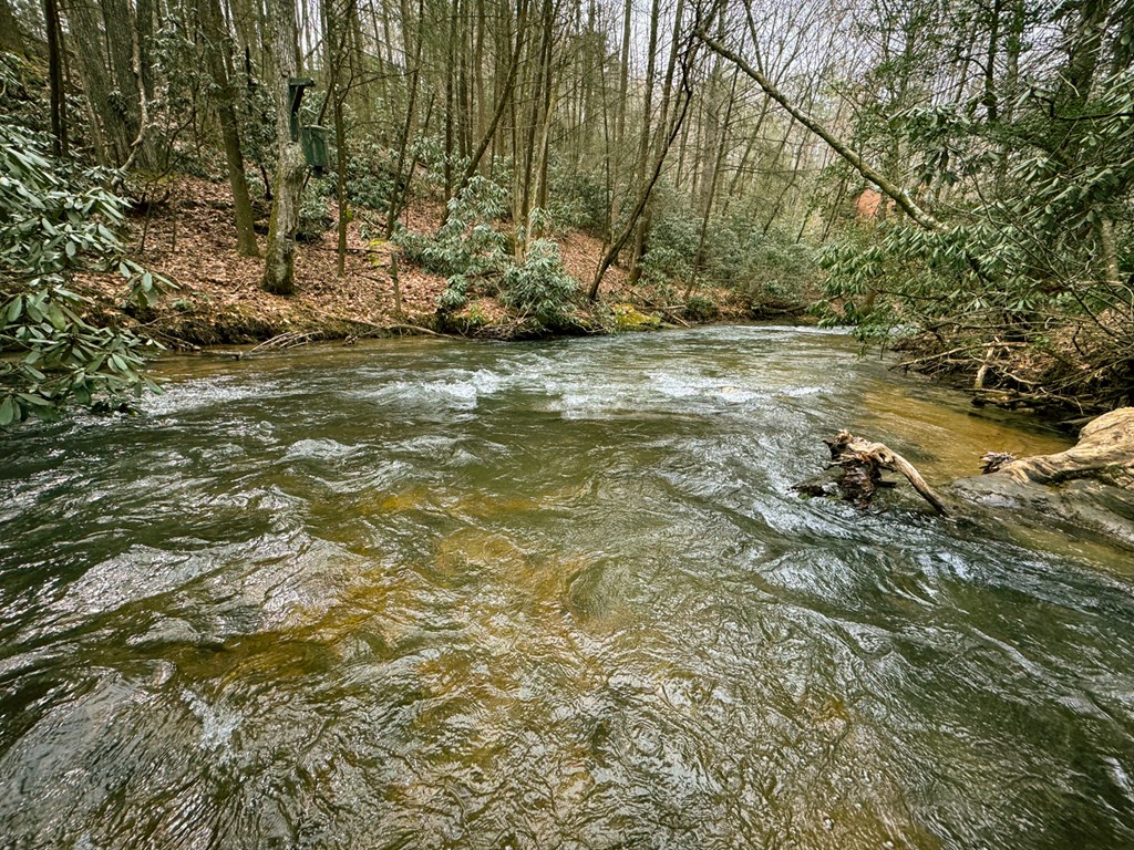 49/50 Hemlock Circle