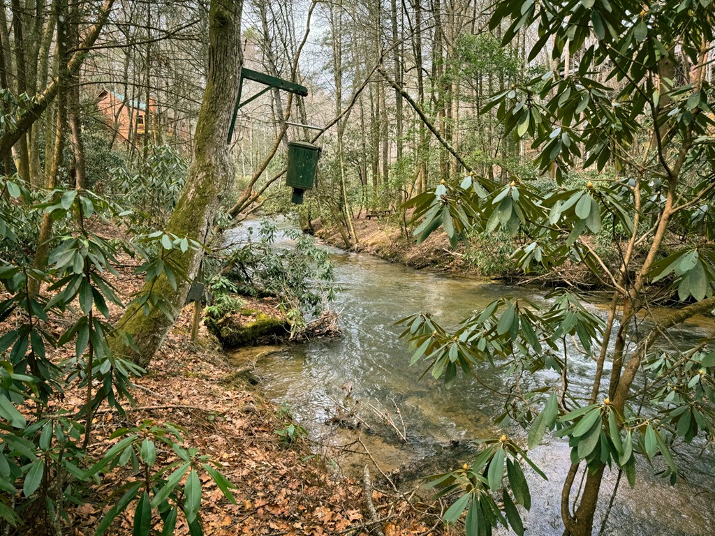 49/50 Hemlock Circle