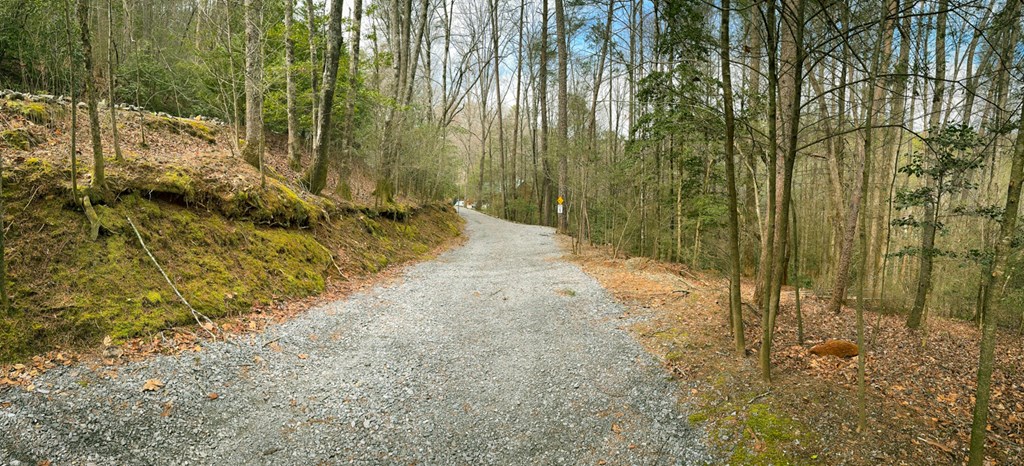 49/50 Hemlock Circle