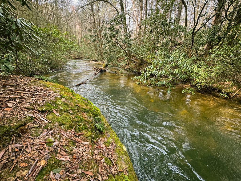 49/50 Hemlock Circle