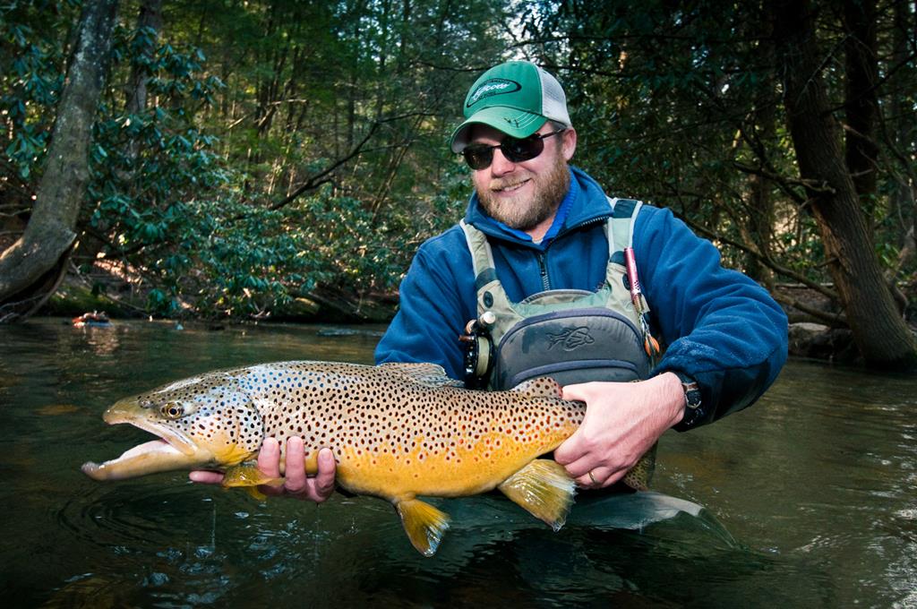 49/50 Hemlock Circle