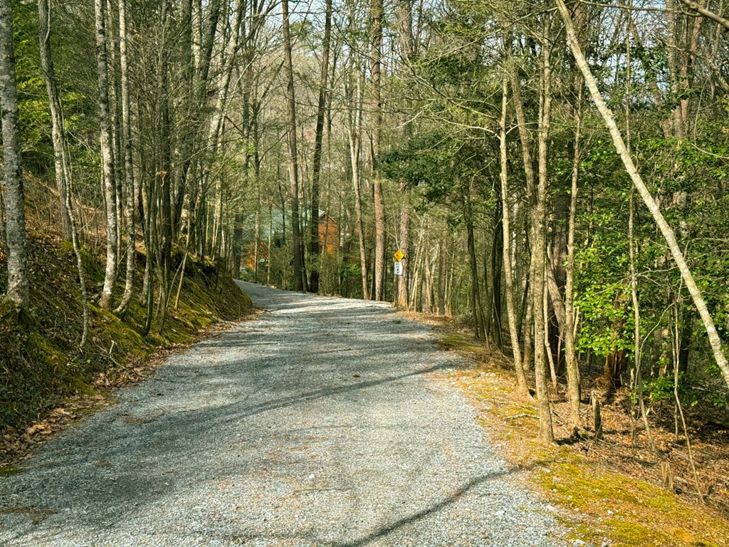 49/50 Hemlock Circle