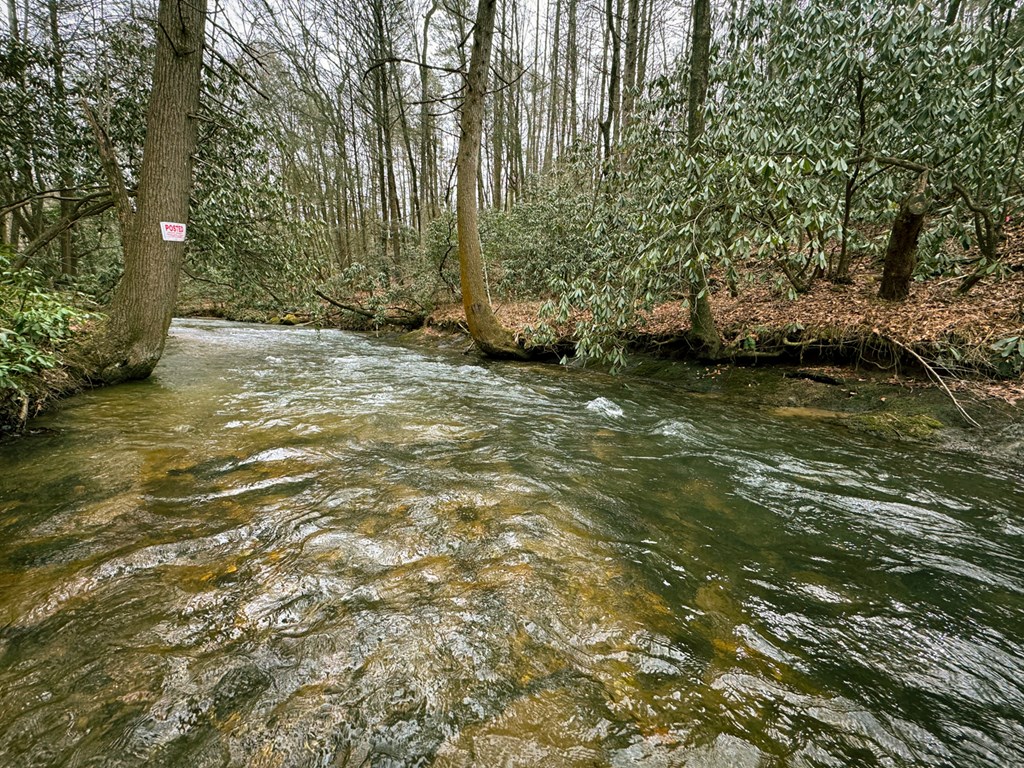 49/50 Hemlock Circle