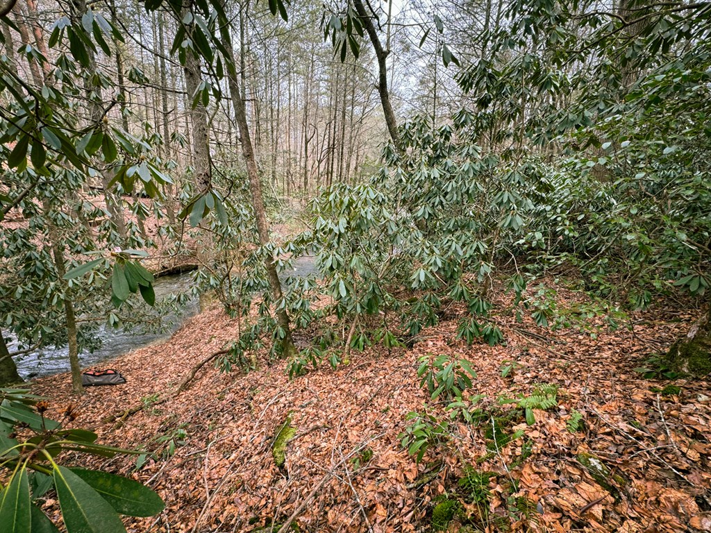 49/50 Hemlock Circle