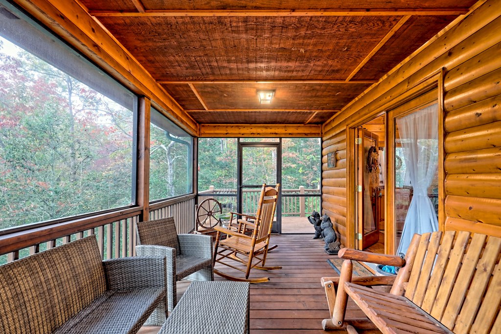 190 Train Tracks Trail