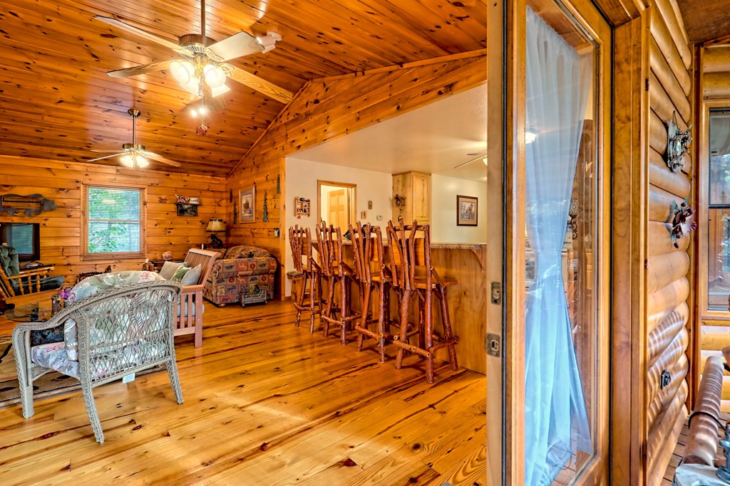 190 Train Tracks Trail