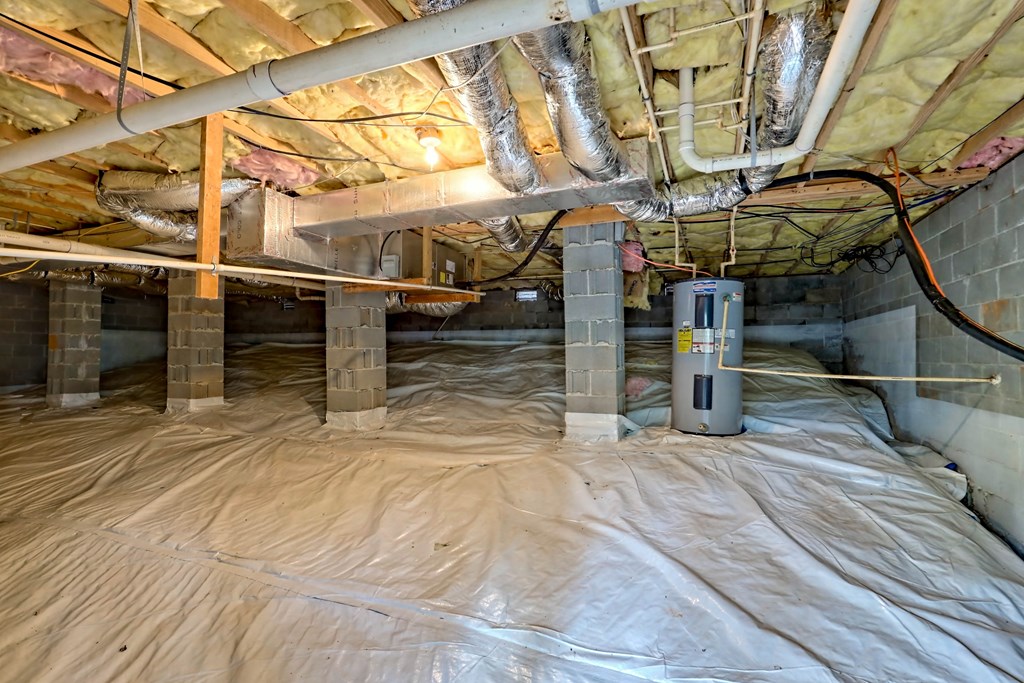 190 Train Tracks Trail