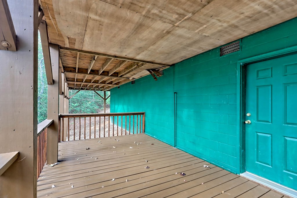 190 Train Tracks Trail