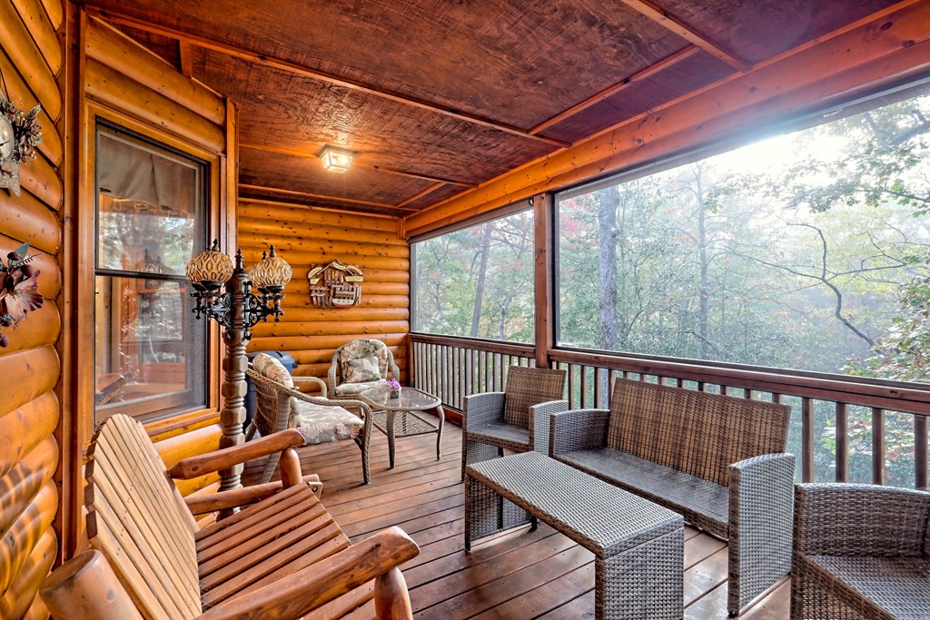 190 Train Tracks Trail