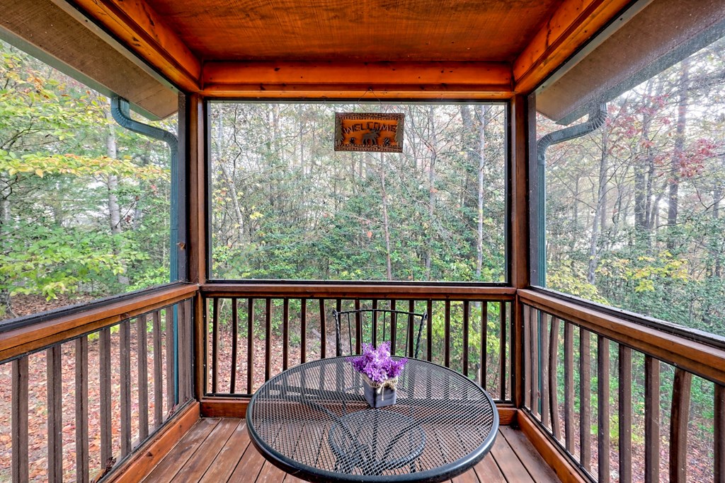 190 Train Tracks Trail