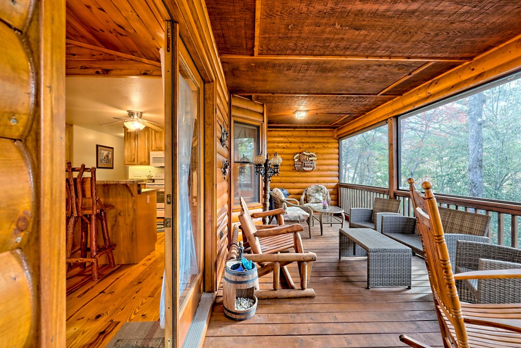 190 Train Tracks Trail